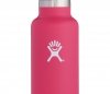 Butelka termiczna Hydro Flask 532 ml Standard Mouth Flex Cap watermelon vsco
